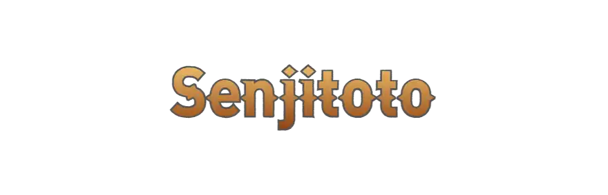 Logo Senjitoto